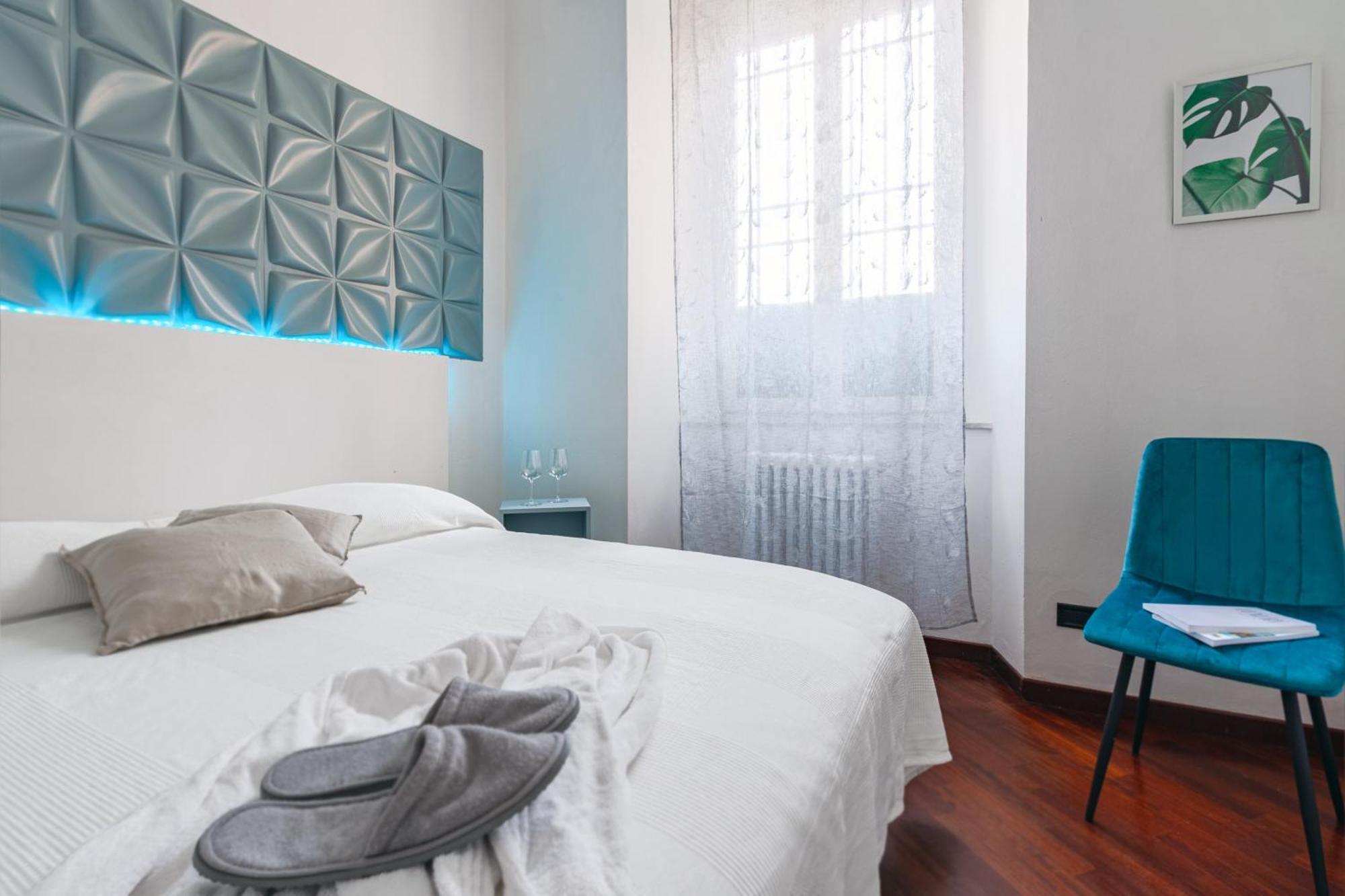 شقة Luxury House At The Tower بيزا المظهر الخارجي الصورة
